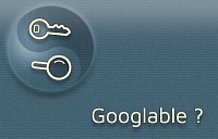 Ingen løgn. Det krever litt arbeid å gjøre et nettsted googlevennlig.